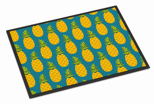 Fruits Art Indoor or Outdoor Mat - 638508617996