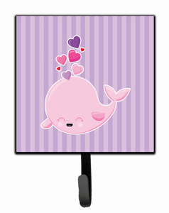 Sealife Design Leash or Key Holder - 638508823823