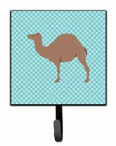 Animal Design Leash or Key Holder - 638508941206