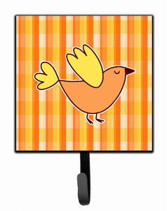 Birds Themed Art, Leash or Key Holder - 638508820907