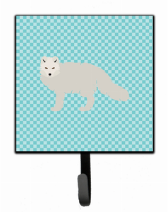 Animal Design Leash or Key Holder - 638508941787