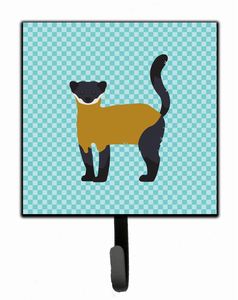 Animal Design Leash or Key Holder - 638508941756