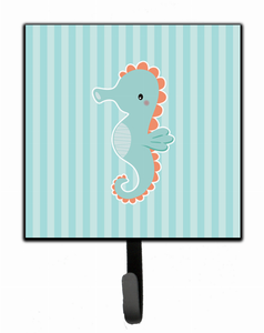 Sealife Design Leash or Key Holder - 638508823724