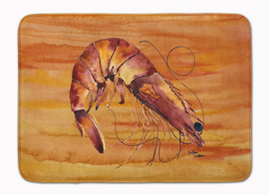 Food Machine Washable Memory Foam Mat - 638508627285