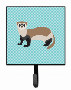 Animal Design Leash or Key Holder - 638508941794