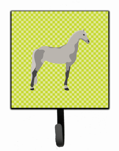 Horse Design Leash or Key Holder - 638508938619