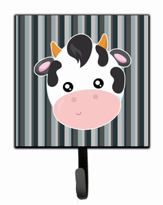 Animal Themed Art, Leash or Key Holder - 638508821744