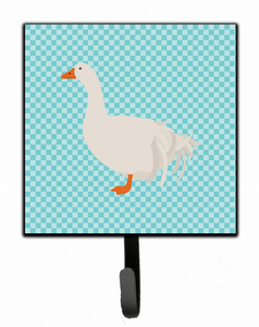 Geese Design Leash or Key Holder - 638508942036