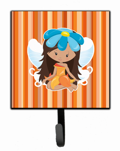 Fairy Art Leash or Key Holder - 638508821614