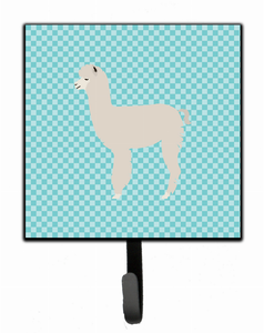 Animal Design Leash or Key Holder - 638508942203