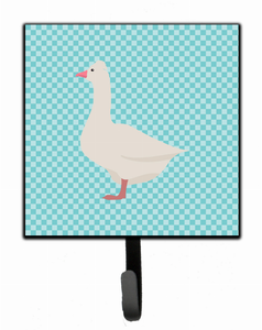Geese Design Leash or Key Holder - 638508941992