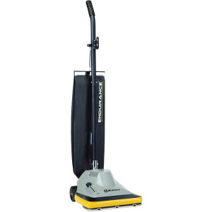 Endurance Commercial Upright Vacuum Cleaner - 099053033820 Endurance Commercial Upright Vacuum Cleaner - 099053033820