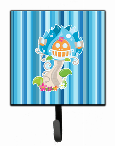 Fairy Art Leash or Key Holder - 638508821621