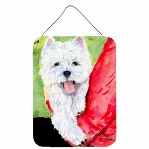 Dog Art Wall or Door Hanging Prints - 615872613847