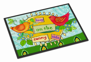 Love and Our Imagination by Jamie Carter Mat - 638508078698