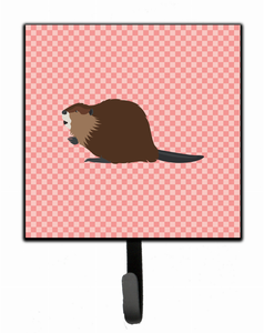 Animal Design Leash or Key Holder - 638508940001