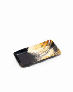 Horn Dish - 000654521646