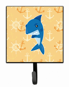 Sealife Design Leash or Key Holder - 638508821942