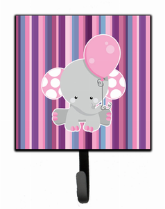 Animal Themed Art, Leash or Key Holder - 638508822024