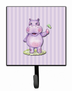 Animal Design Leash or Key Holder - 638508823953