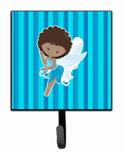 Fairy Art Leash or Key Holder - 638508821546