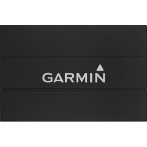 Protective Sun Cover, GPSMAP 8417/8617 - 753759153335 Protective Sun Cover, GPSMAP 8417/8617 - 753759153335