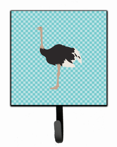 Bird Design Leash or Key Holder - 638508942258