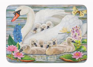 Birds by R. Solomon Mat - 194030388013