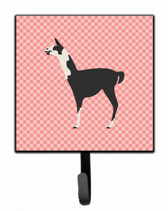 Animal Design Leash or Key Holder - 638508940452