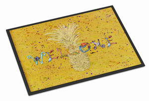 Fruit Indoor or Outdoor Mat - 705332194433