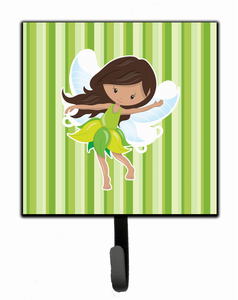 Fairy Art Leash or Key Holder - 638508821577