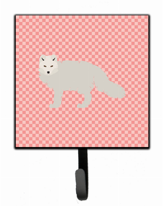 Animal Design Leash or Key Holder - 638508940049