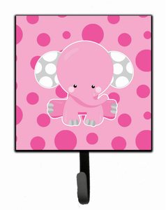 Animal Themed Art, Leash or Key Holder - 638508821973