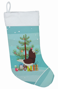 Doves & Pigeons Christmas Stocking - 194030054352