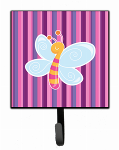 Insect Design Leash or Key Holder - 638508821645