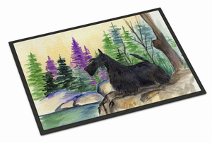 Dogs by Suzanne Mat - 705332133661