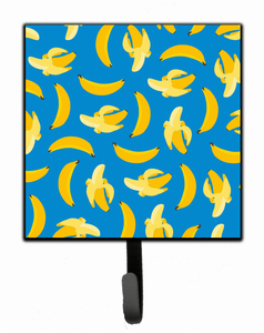 Fruits/Vegetables/Berries Art Leash or Key Holder - 638508624321