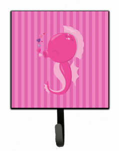 Sealife Design Leash or Key Holder - 638508823786