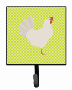 Chicken Design Leash or Key Holder - 638508937933