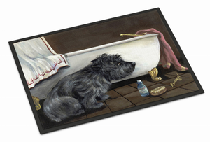 Cute Dogs Floor Mat - 194030413739