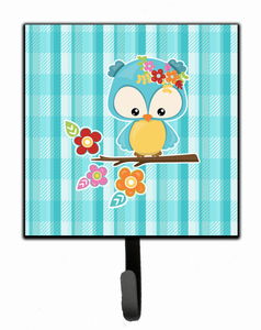 Birds Themed Art, Leash or Key Holder - 638508820532