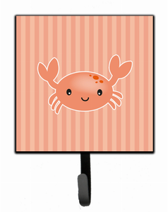 Sealife Design Leash or Key Holder - 638508823694