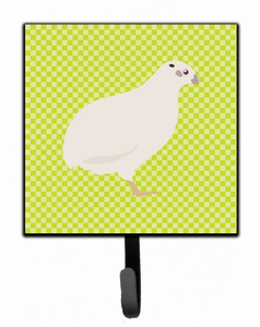 Bird Design Leash or Key Holder - 638508939104