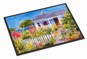 Scenic Indoor or Outdoor Mat - 705332176415