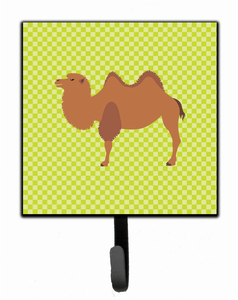 Animal Design Leash or Key Holder - 638508937711