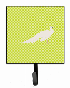 Bird Design Leash or Key Holder - 638508938794