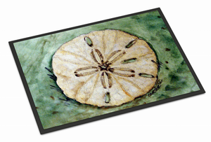 Sealife by Jamie Carter Mat - 638508079428