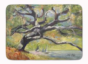 Plant Art by Jean McKee Mat - 638508646071