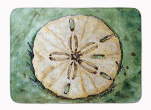 Sealife by Jamie Carter Mat - 638508648204