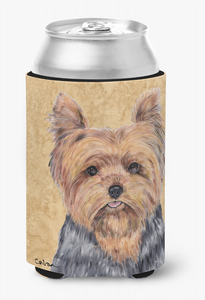 Wipe your Paws Can or Bottle Hugger - 705332005098